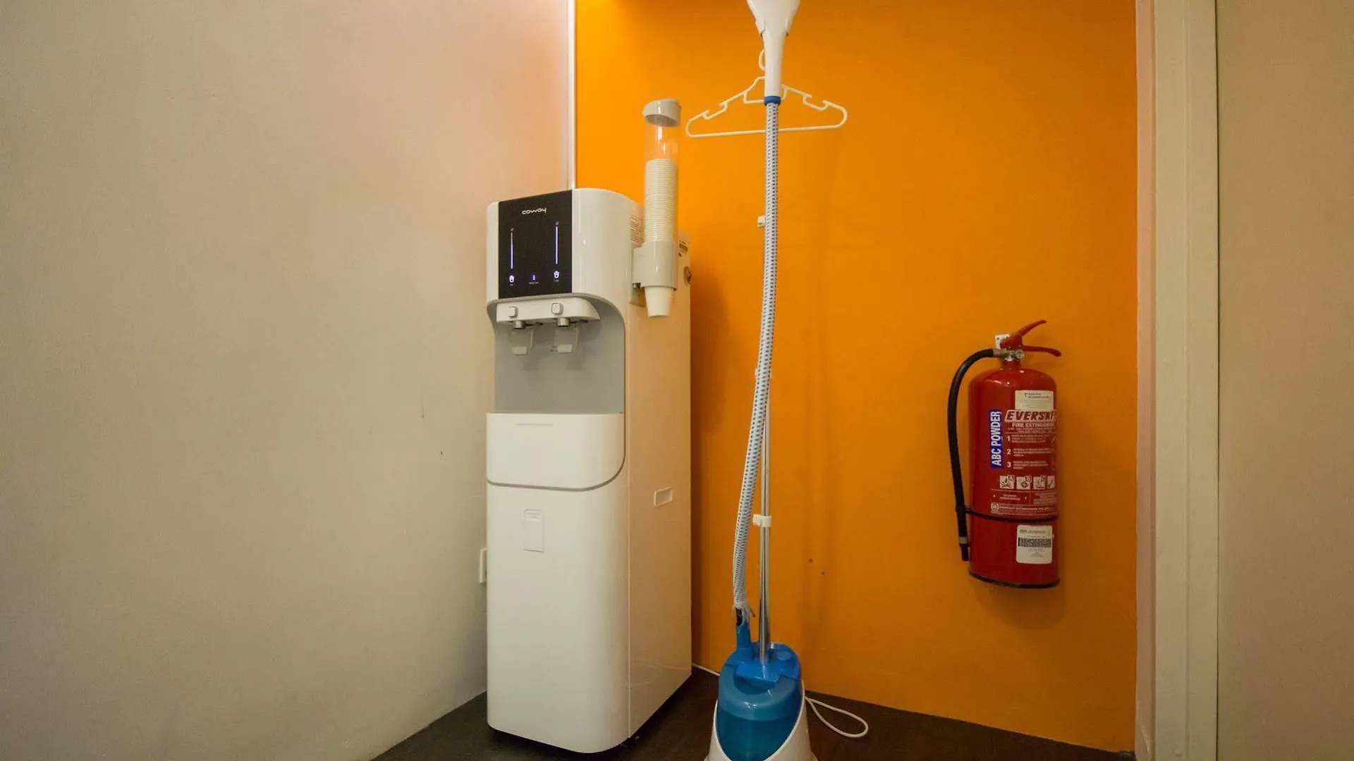M Qube Hotel Sungai Dua Bukit Malaysia