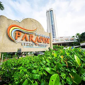 Resort Rainbow Paradise