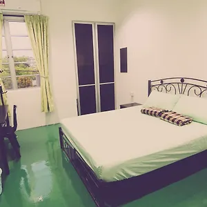 check availability